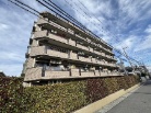ライオンズマンション北与野