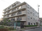 ライオンズマンション大宮本郷町