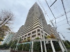パークシティ大宮