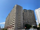 セントラルスウィート大宮桜木町