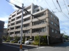ディーレスティア大宮上小町