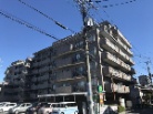 エクセル東大宮