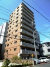 日神パレステージ与野中央