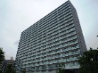 シティテラス大宮宮原