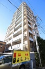 プラウド宮原マークス