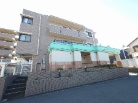 モリス大宮日進 弐番館