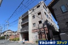 セルテシティオ大宮植竹