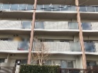 セルテシティオ大宮土呂