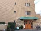 フォルスコート大宮土呂