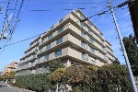 ローヤルシティ大宮東
