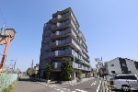 セザール大宮土呂