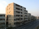 アドグランデ大宮 宮原