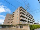 レーベンハイム大宮奈良町