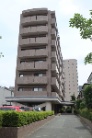 グランディール大宮