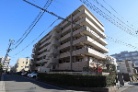 コスモ大宮シティフォルム