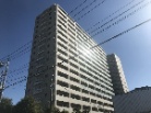 ブランズ大宮宮原サンマークス