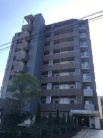 サニーコート大宮東町