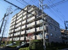 ライオンズガーデン大宮第3