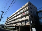 ライオンズマンション大宮大成第2