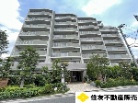 ファミリーフィールズ大宮弐番館