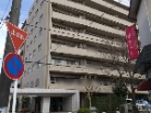 デュオ大宮桜並木通り