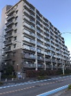 レールシティ大宮