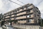 オーベル大宮桜木町