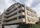 コスモ大宮桜木町