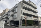 ビクトリアハイム大宮桜木町