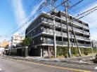 ポレスター大宮桜木町