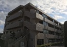ローヤルシティ大宮公園