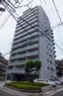 テラス大宮大門町