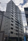 ライオンズマンション大宮大門町