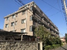 コスモ大宮堀の内