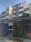 レクセル大宮