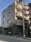 ソフィア大宮