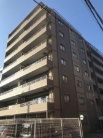日神パレステージ大宮宮町