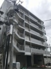 ミルーナヒルズDUE大宮