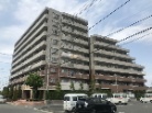 ジェイシティ東大宮