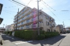 東大宮第3ローヤルコーポ