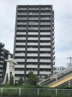 藤和シティホームズ大宮サウスエアーズ