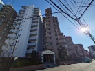 藤和シティコープ与野