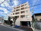 コルサムSI与野本町