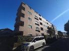 コスモ与野ガーデンシティ参番館