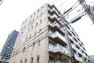 グラディスさいたま新都心