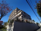 モリス大宮日進壱番館