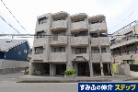 センチュリー大宮公園