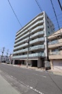 ルネサンス大宮土呂