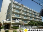 コスモ大宮日進