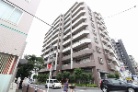 サニーコート宮原